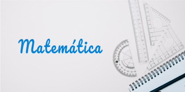 matematica